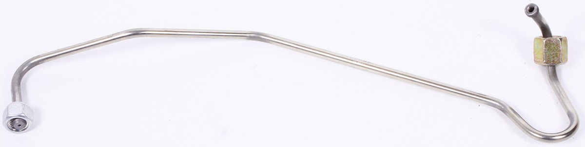 John Deere RE500119 trubka