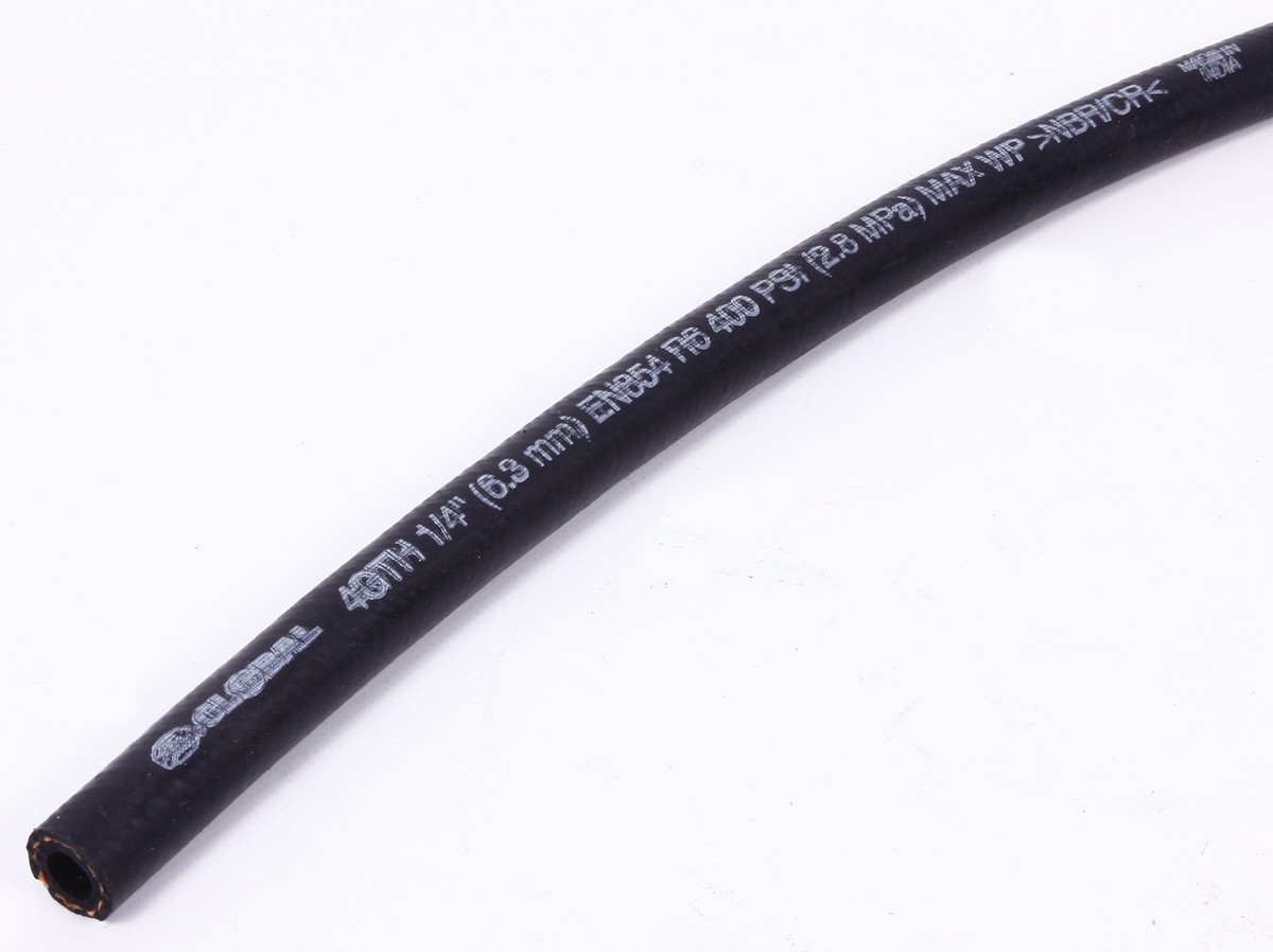 John Deere TY22559 Hadica metraž