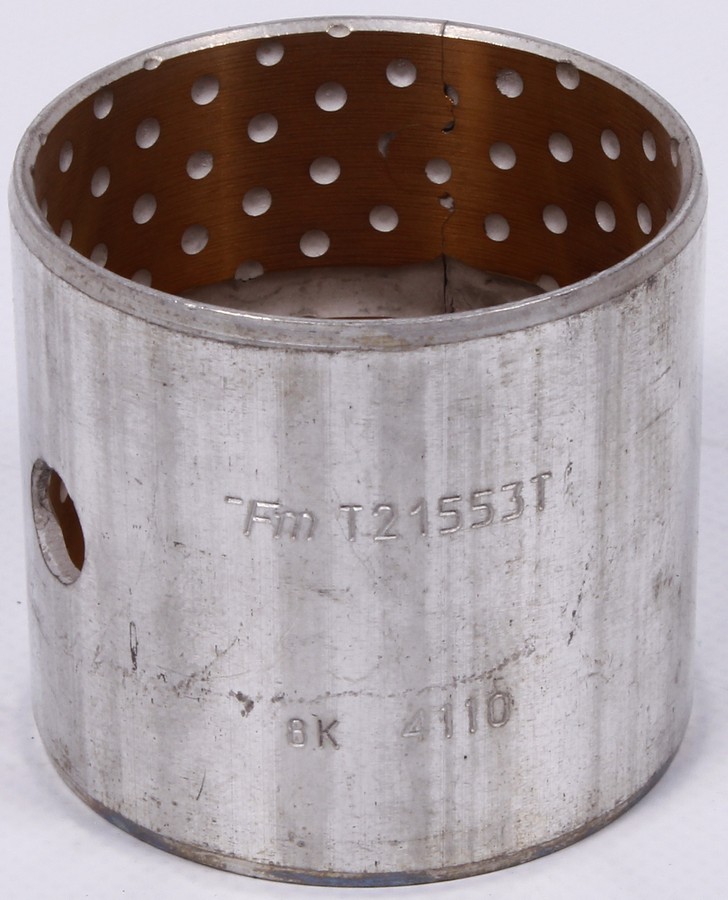 John Deere RE32442 tesniaci krúžok