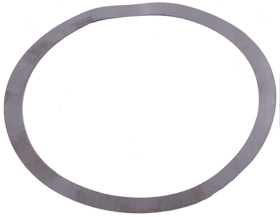 John Deere R79993 Distančný krúžok