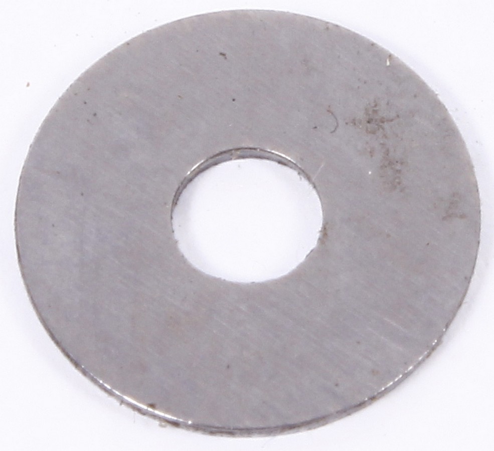 John Deere R68037 Vyzmedzovacia, distančná podložka