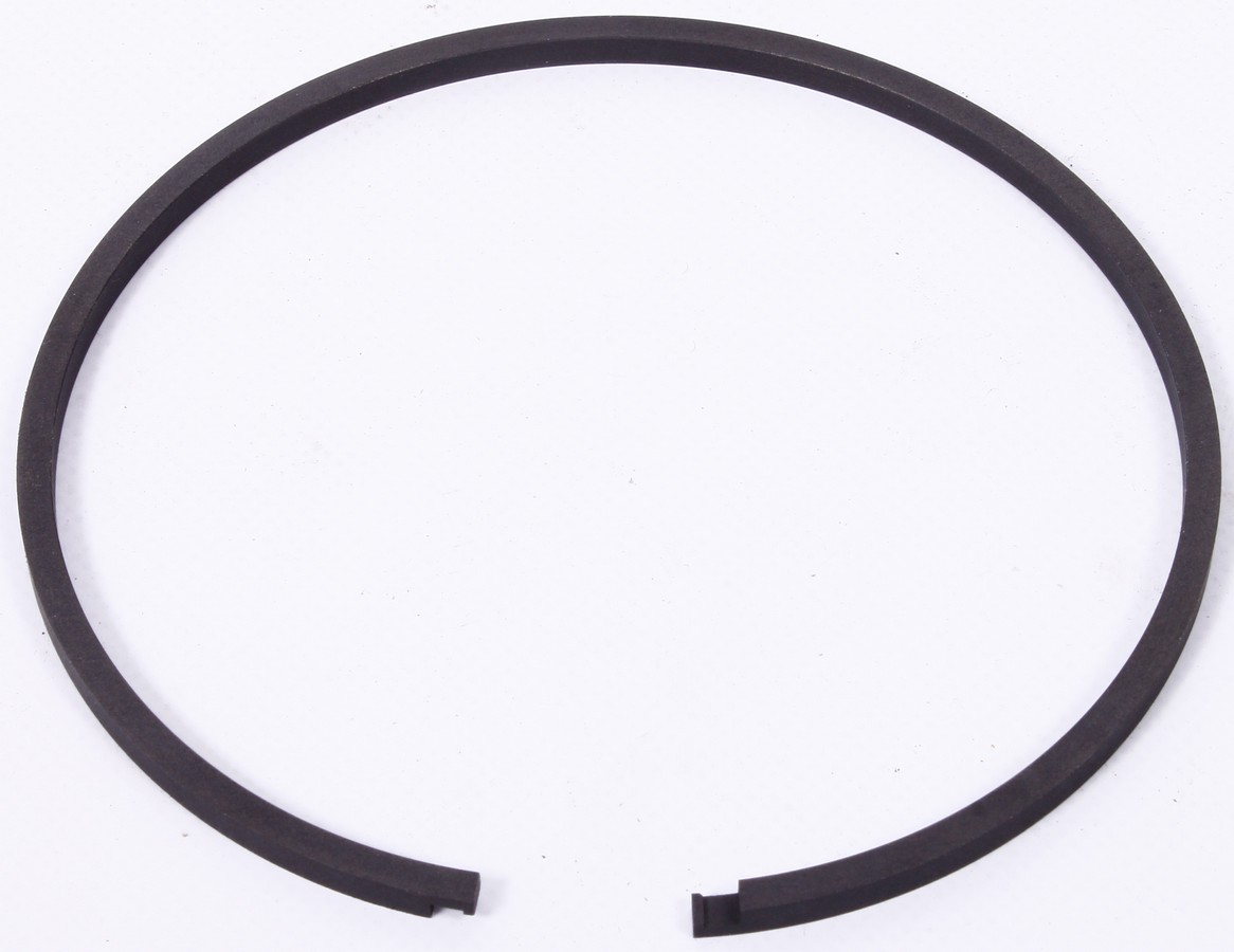 John Deere R39322 Krúžok