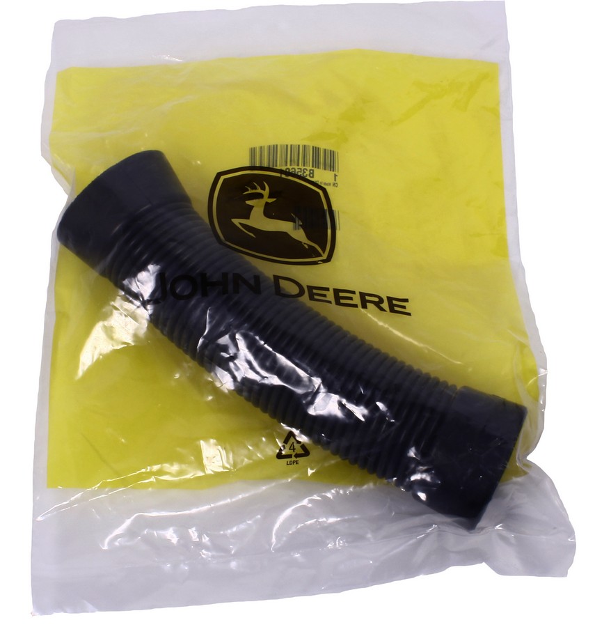 John Deere B35601 Hadica