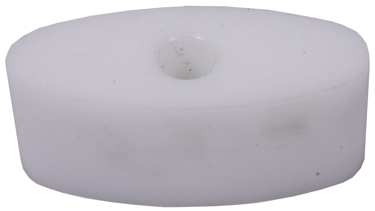 John Deere Z44031 šponovák