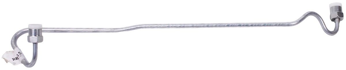 John Deere RE57150 Palivová trubka