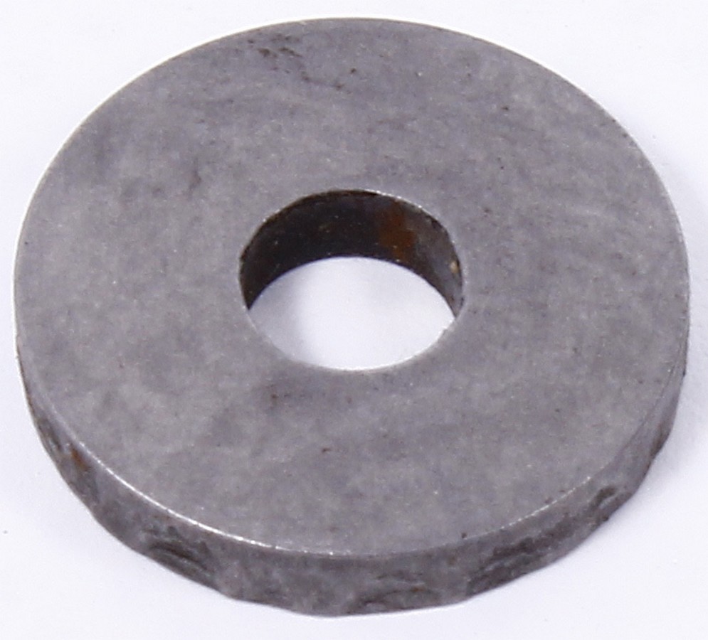 John Deere R83736 Podložka/9,17/