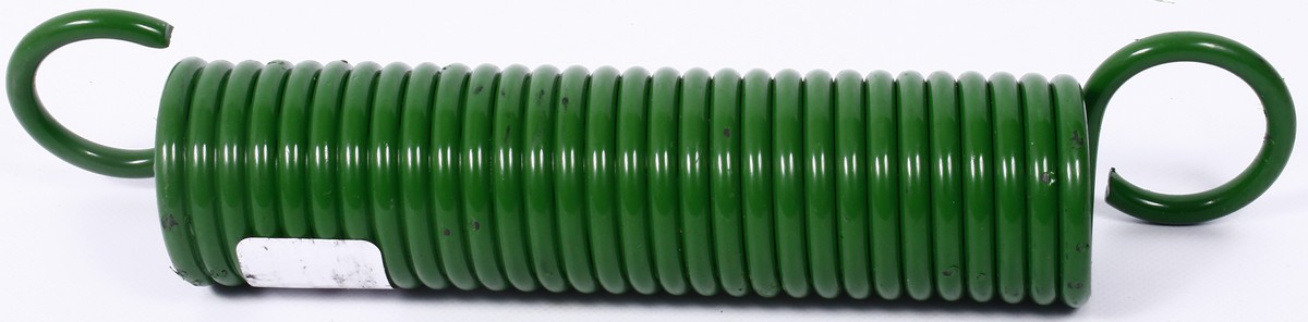 John Deere A43609 Pružina