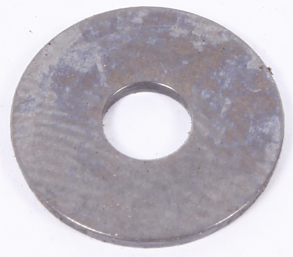 John Deere R68038 Podložka