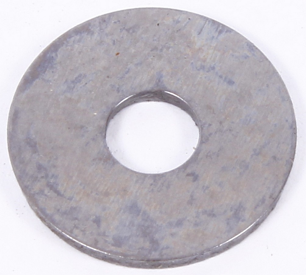 John Deere R68039 Podložka