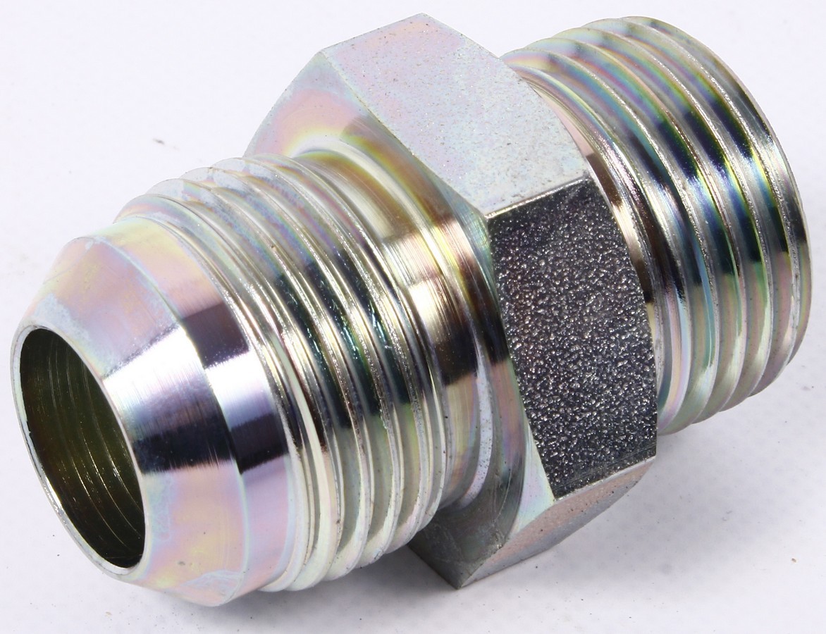 John Deere R27267 spojka priama