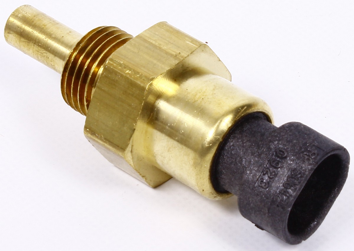 John Deere RE506424 Senzor