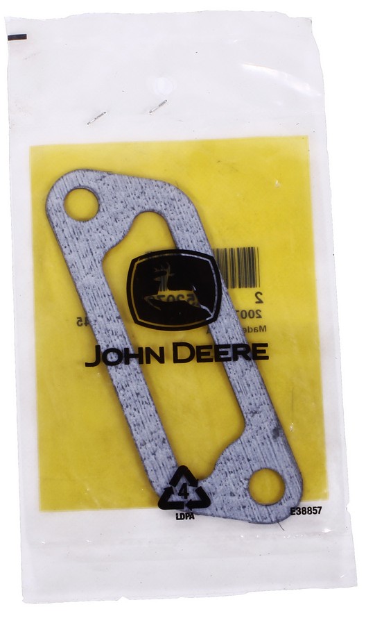 John Deere R520707 Tesnenie