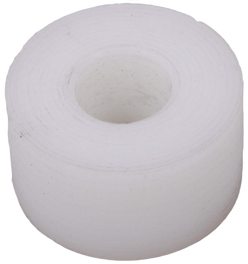 John Deere Z44977 Puzdro