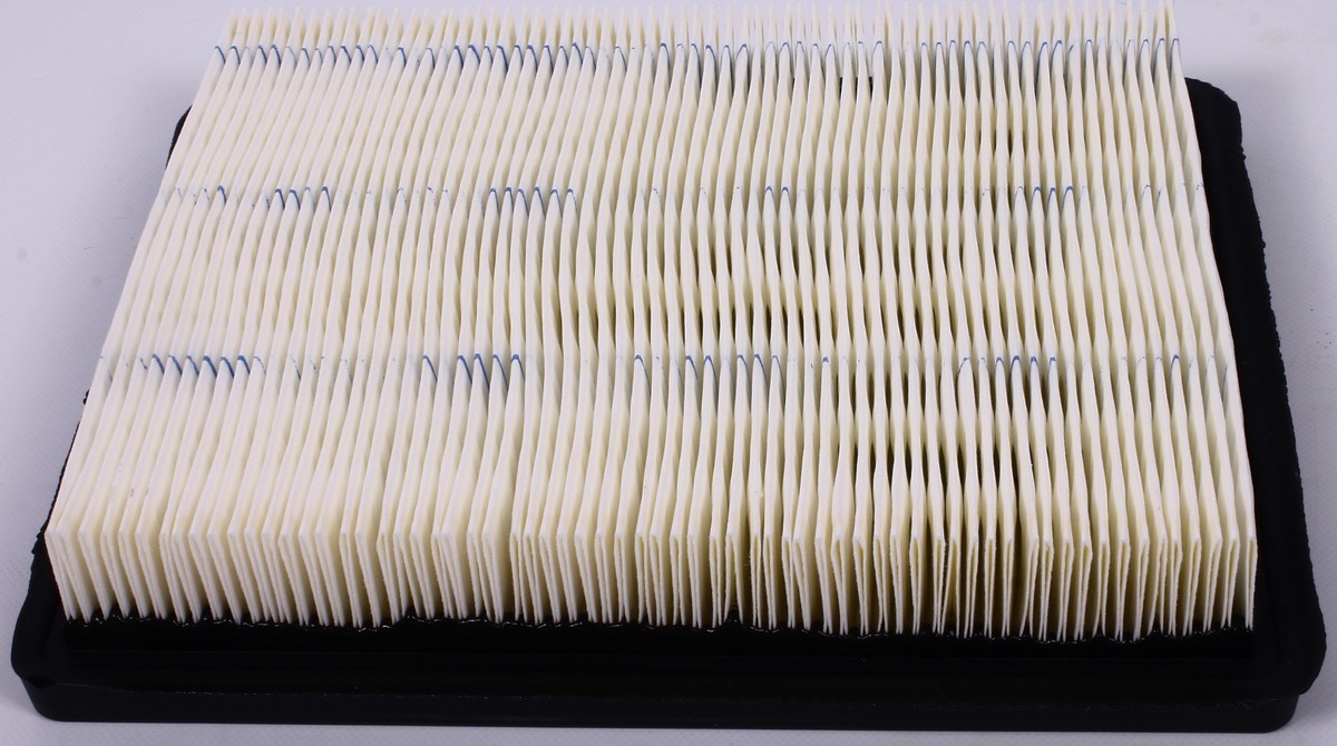 John Deere RE48882 Filter