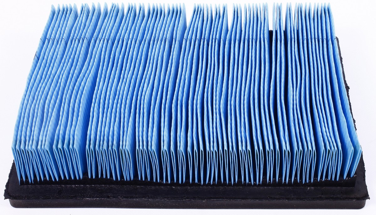 John Deere RE151778 Filter