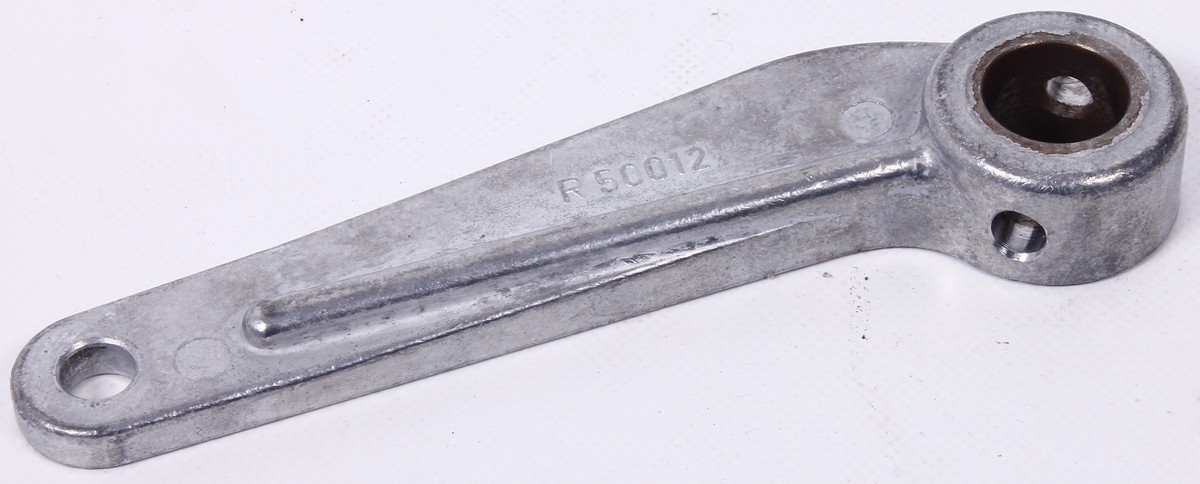 John Deere R50012 Páka