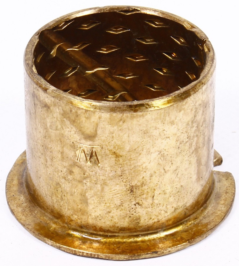 John Deere Z57063 Puzdro