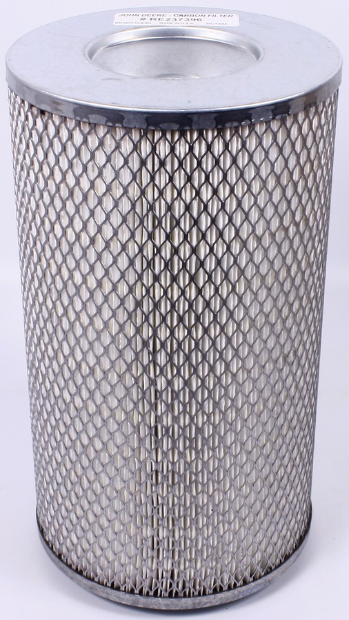 John Deere RE237396 Filter - aktívne uhlie
