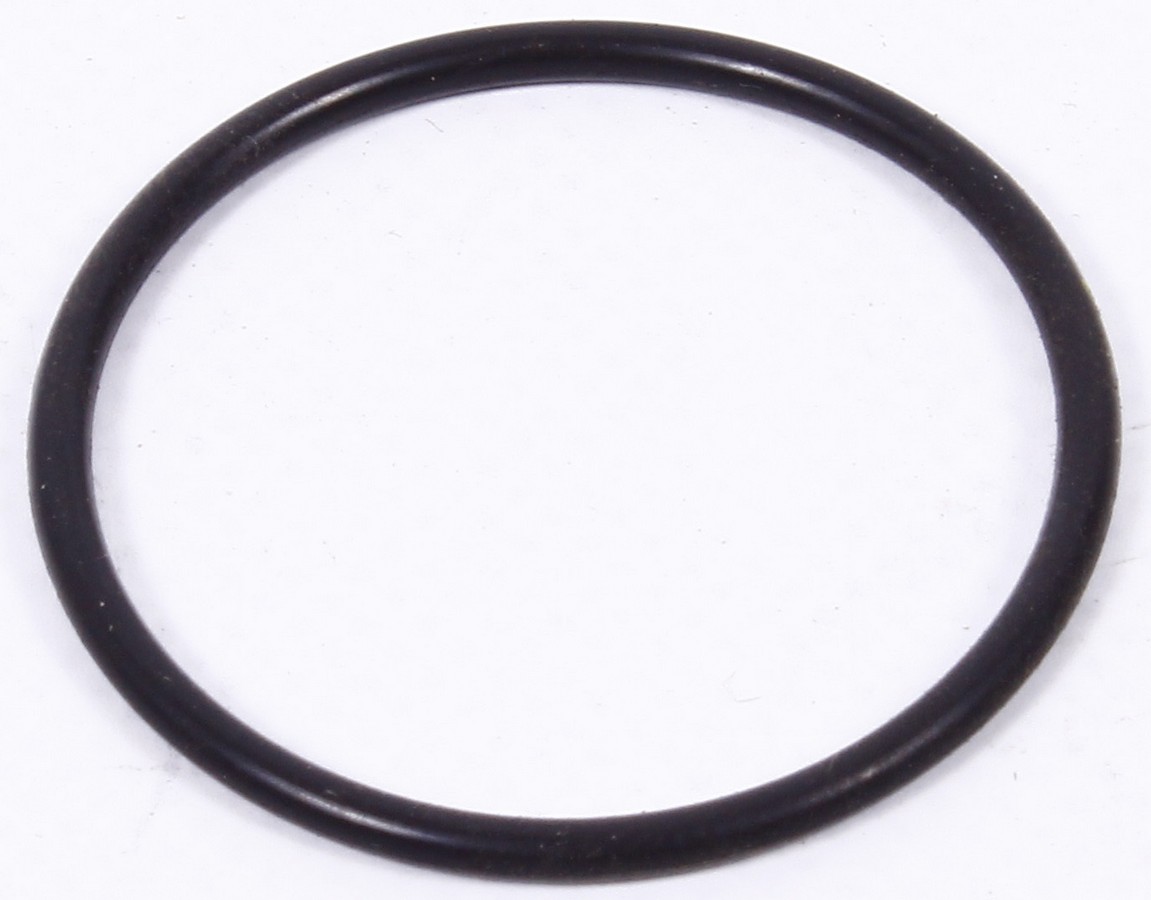 John Deere T143166 Krúžok