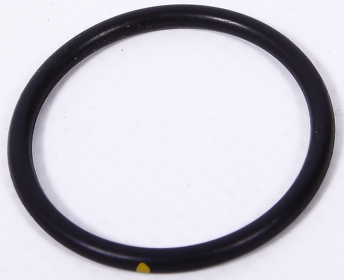 John Deere R151701 Krúžok