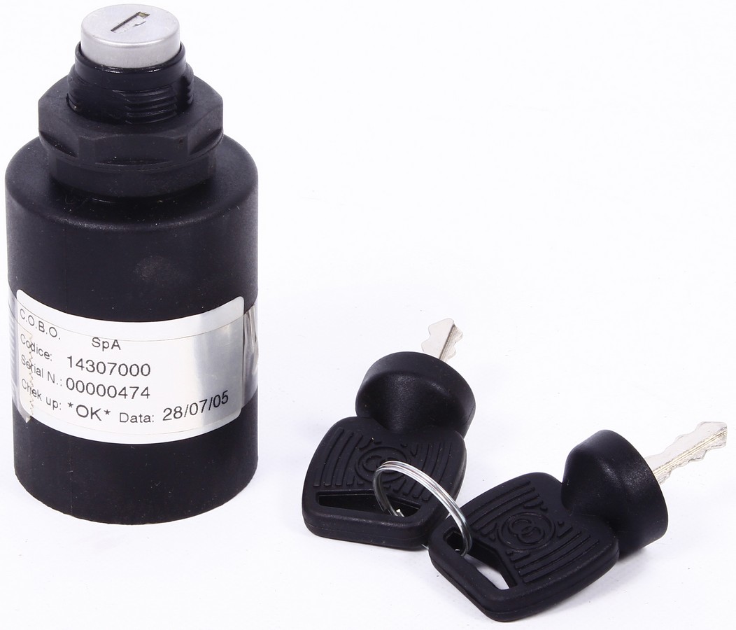 John Deere RT7700068684 Spinač