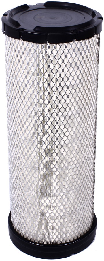 John Deere RE63932 Filter KOMB CTS - RS3531