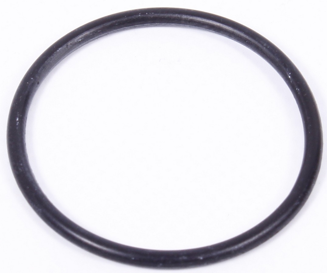 John Deere U15242 O krúžok