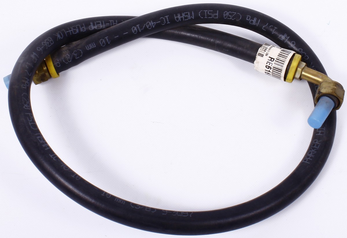 John Deere RE61665 Hadica