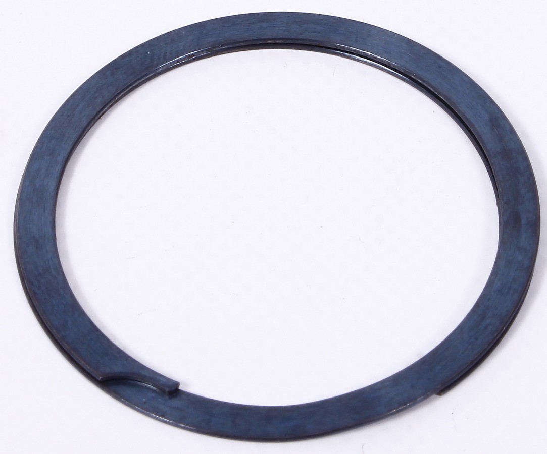 John Deere R186598 Poistný krúžok /9,17/