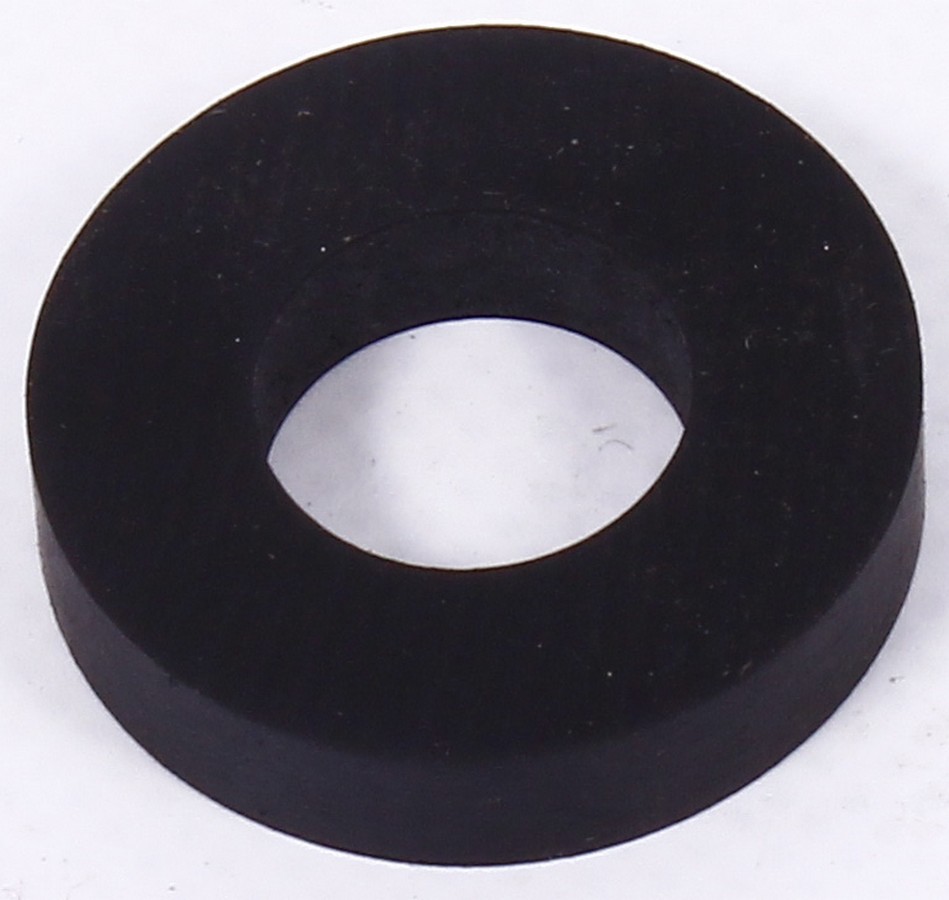 John Deere T27260 Podložka