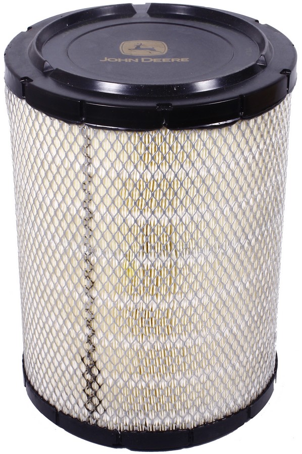 John Deere RE67124 Filter RS2863 / RS2863XP