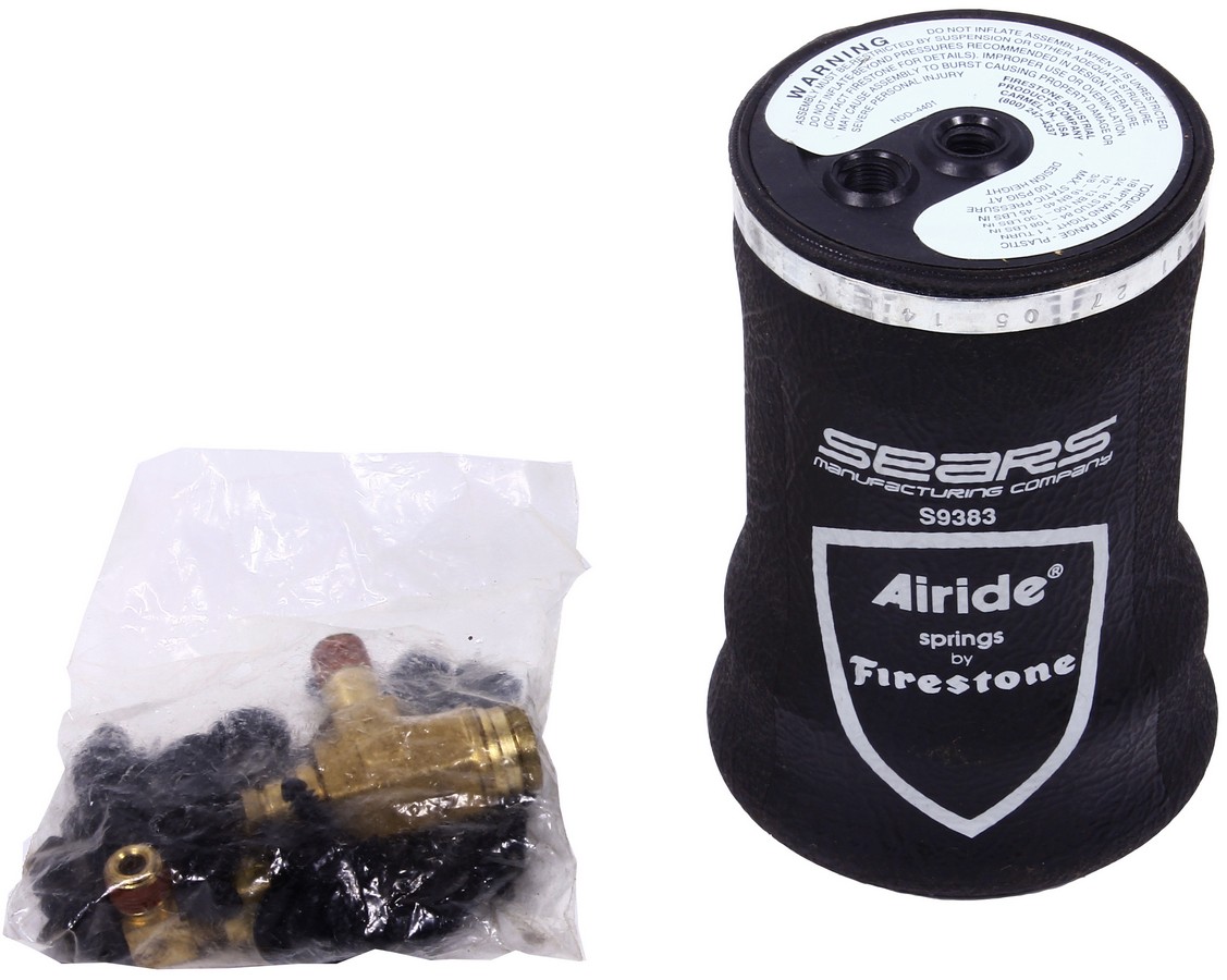 John Deere RE65694 Sada /RE 52551/RE250900/RE331277
