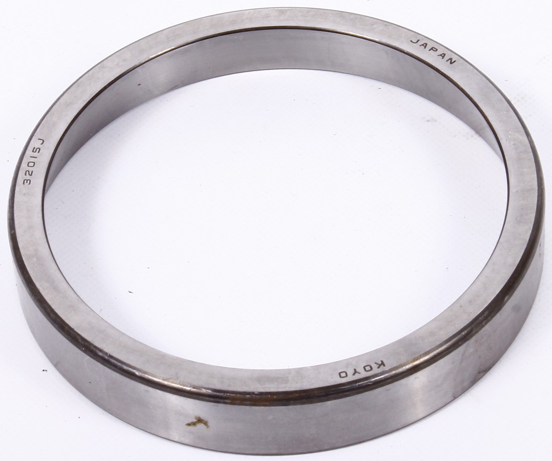 John Deere Z55493 Ložisko KOYO 32015J