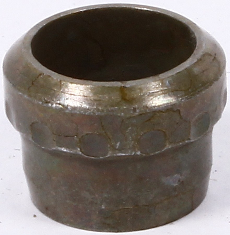 John Deere Z51240 Puzdro