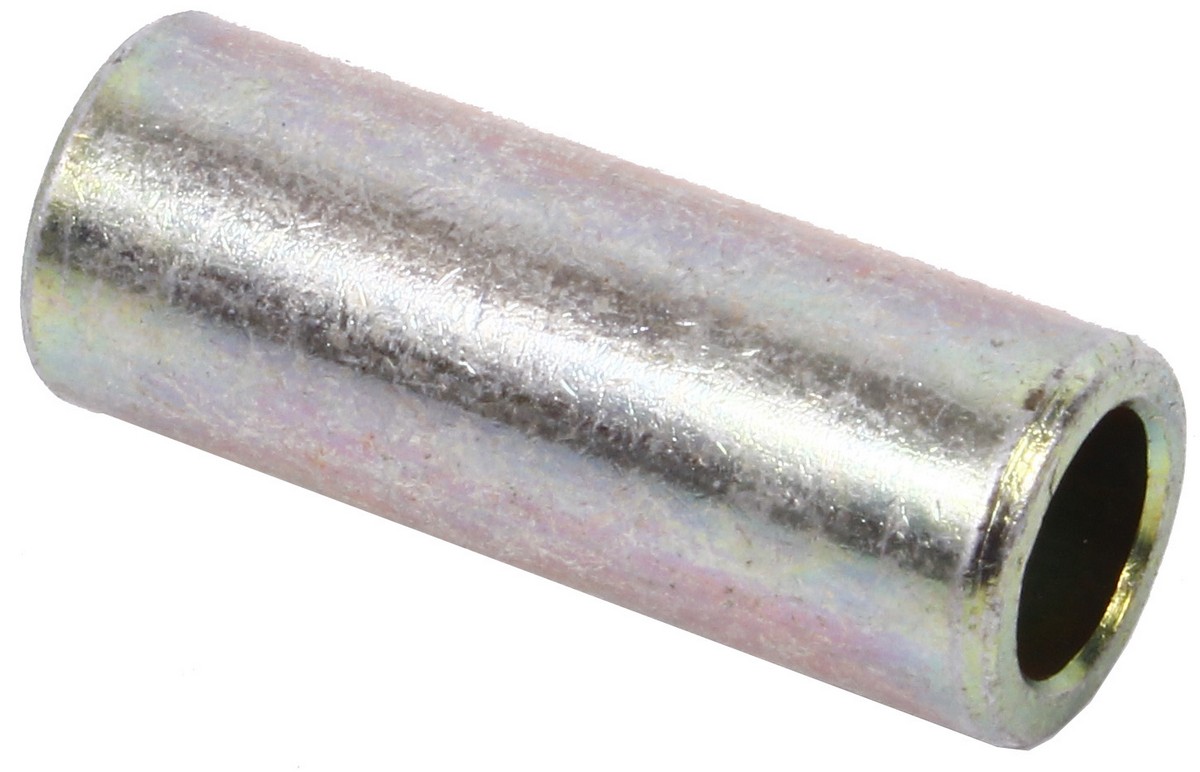 John Deere Z44212 puzdro