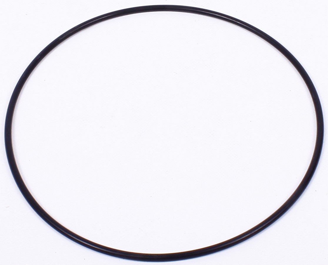 John Deere T77613 O-Krúžok