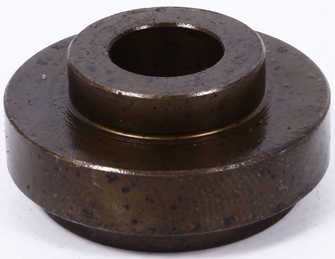 John Deere Z51243 Puzdro noža