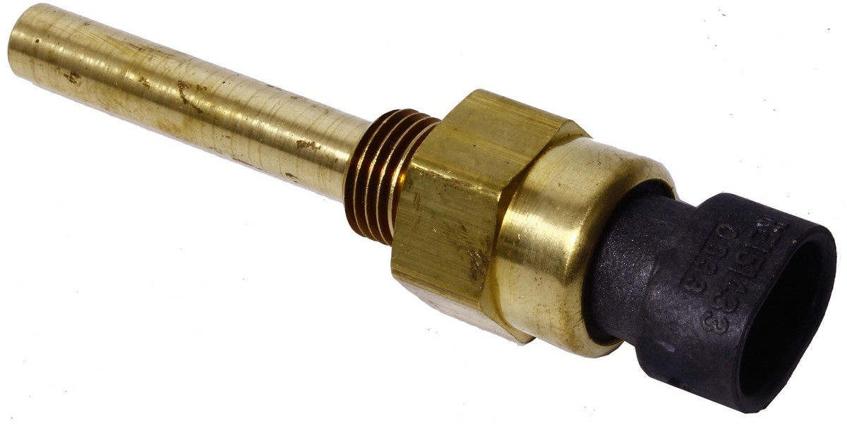 John Deere RE151433 Senzor