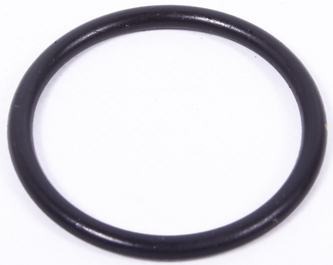 John Deere U10289 O-kružok