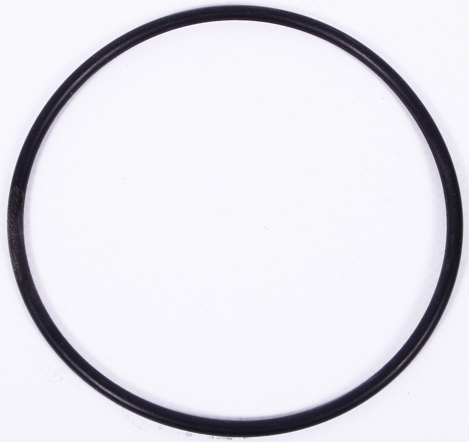 John Deere R53543 Krúžok