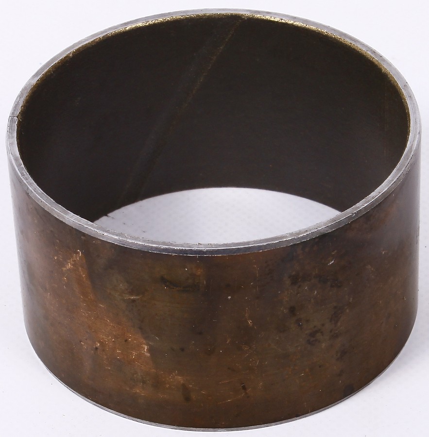 John Deere R236289 Puzdro