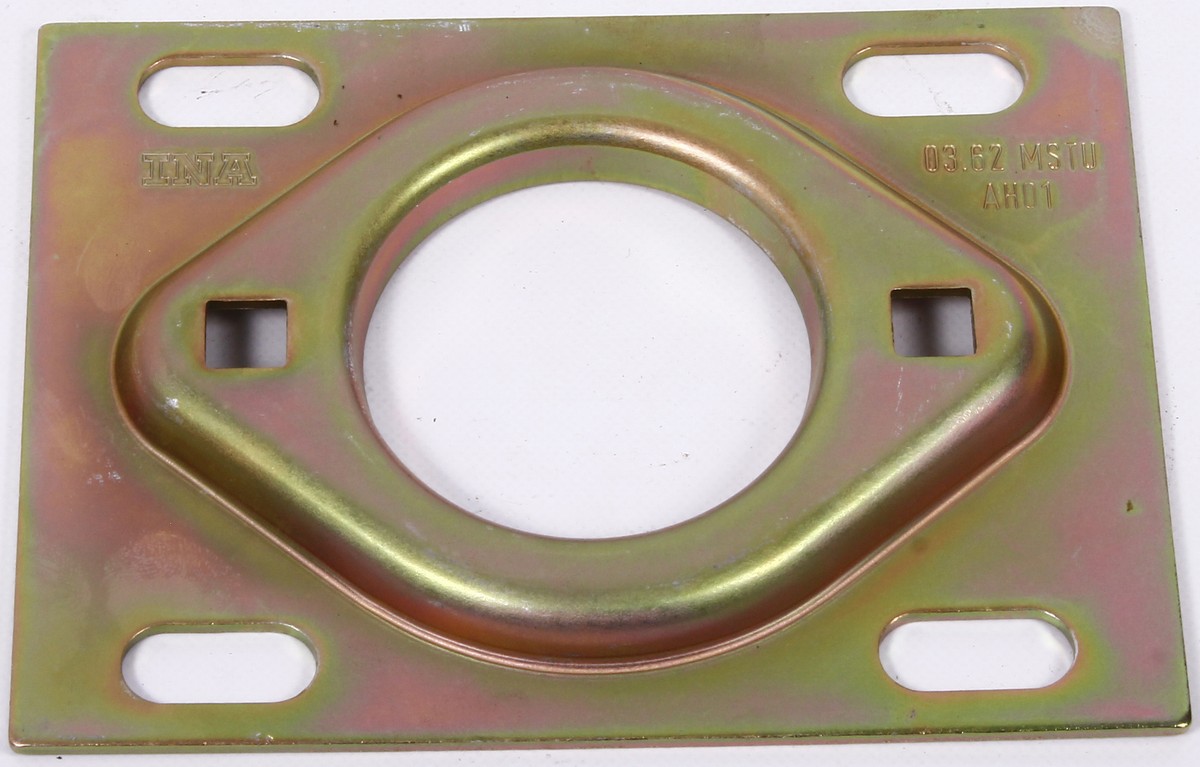 John Deere Z30025 podložka