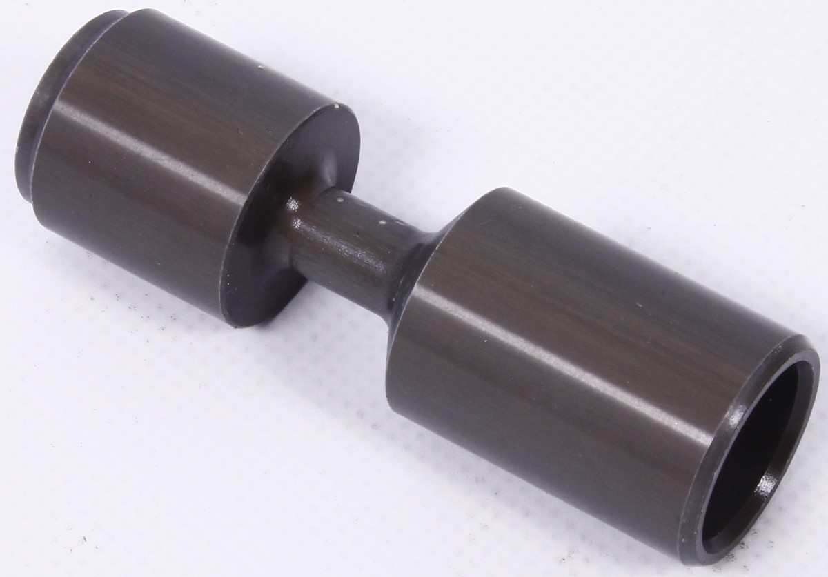 John Deere R163424 medzikus