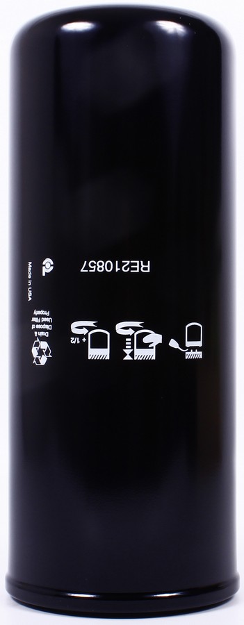John Deere RE210857 Filter