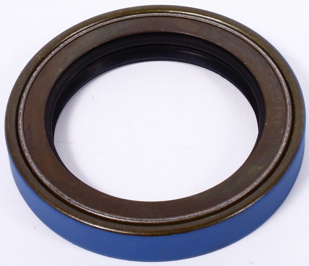 John Deere RE60269 Tesnenie