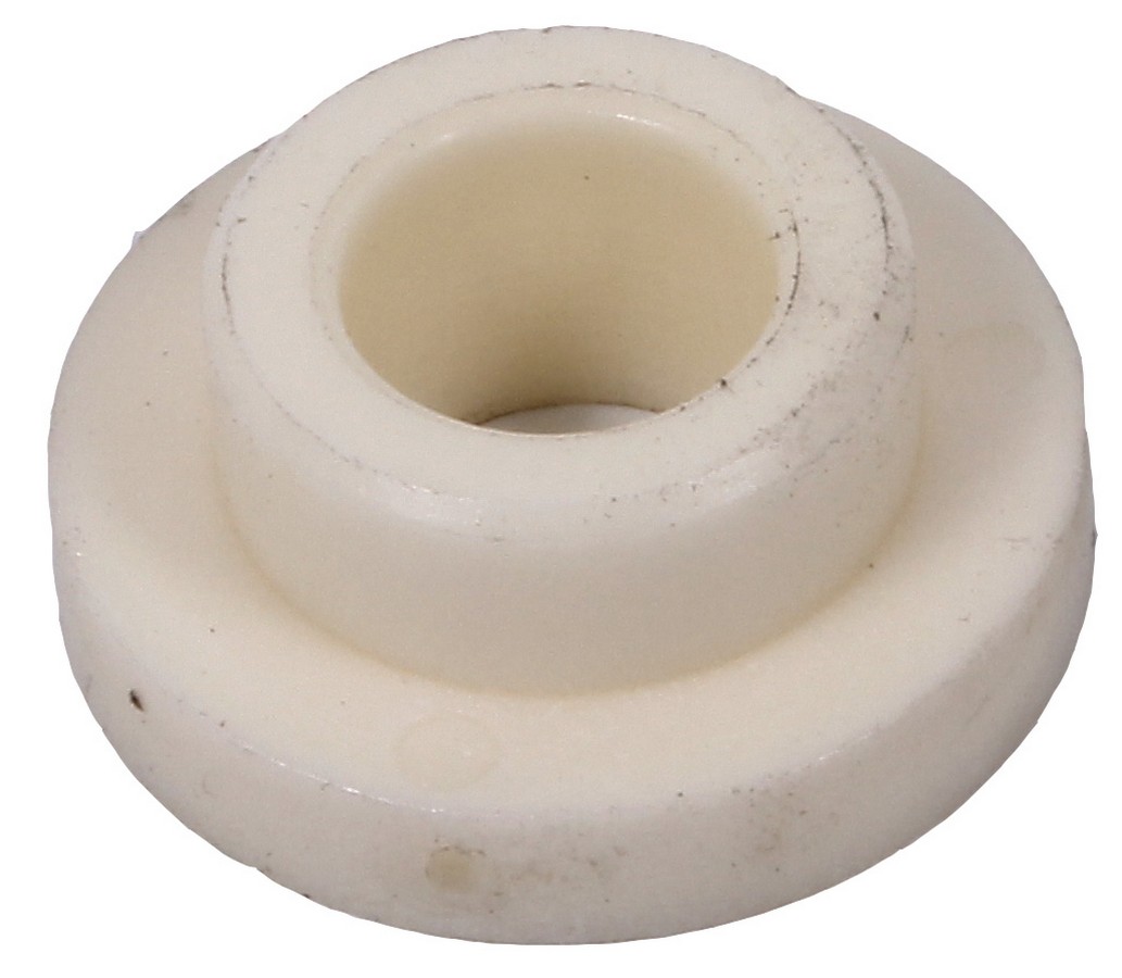 John Deere Z31550 Puzdro