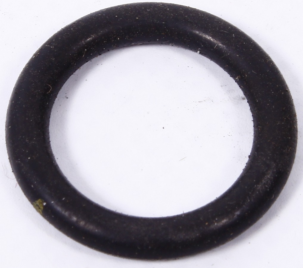 John Deere R394R O-Krúžok