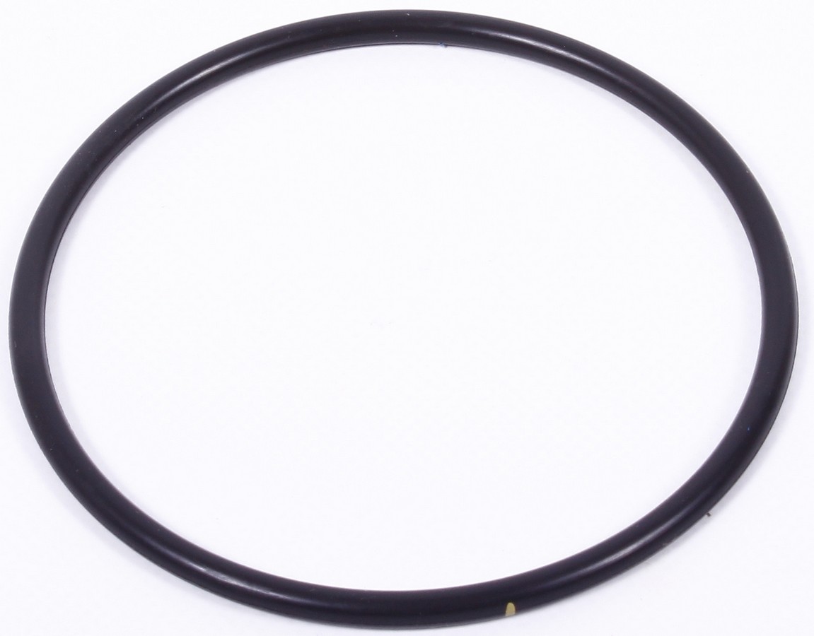 John Deere U12331 O krúžok