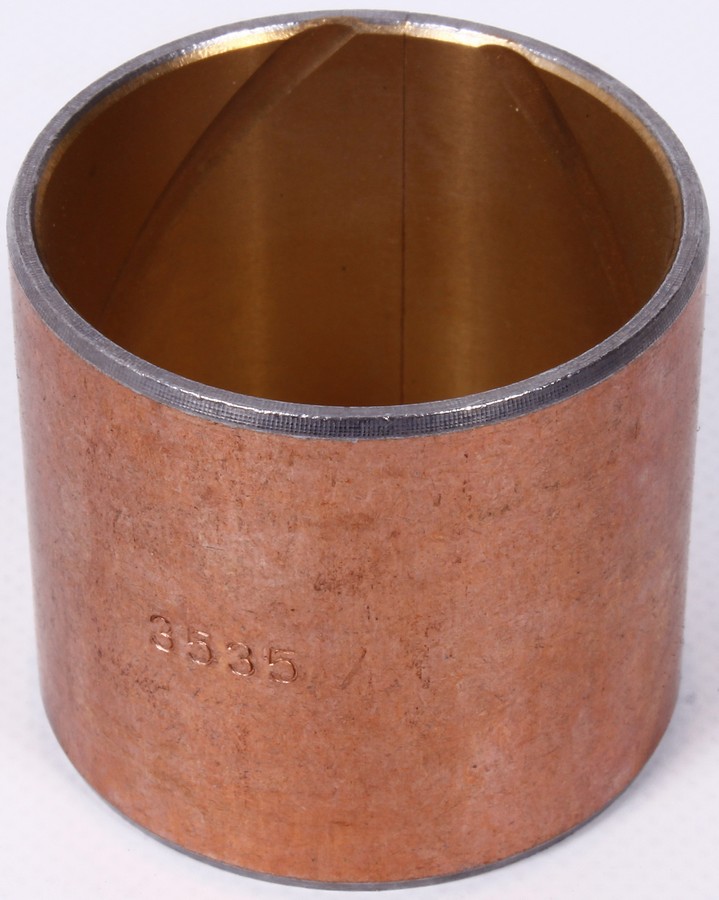 John Deere R204818 Puzdro