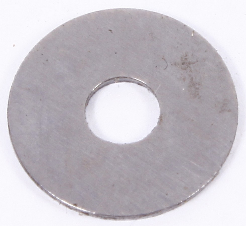 John Deere R68049 Podložka